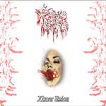 She's Gore : Ximer Ezion